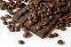 Cure Common Cough With Chocolate, Happy Now?  